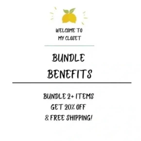 ANTHROPOLOGIE Strawberry Print Smocked Somerset Mini Dress Navy Blue Red Small - Picture 2 of 14